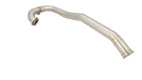 Collecteur de course Arrow