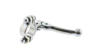 Manette de starter