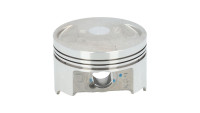 Piston Honda d'origine