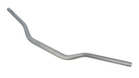 Guidon de descente Motoflow Oversize Guidon de descente Motoflow Oversize