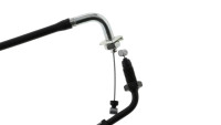 Câble d'accélérateur Aprilia d'origine Câble d'accélérateur Aprilia d'origine