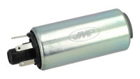 Pompe &agrave; carburant JMP
