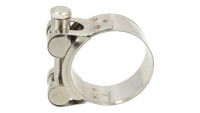 collier d'échappement collier d'échappement