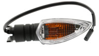 Clignotants de rechange Yamaha d'origine Clignotants de rechange Yamaha d'origine