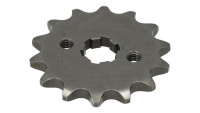 Pignons JT-Sprockets Pignons JT-Sprockets