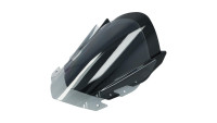 Pare-brise Cockpit/Racing Motoflow Pare-brise Cockpit/Racing Motoflow