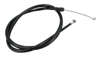 Câble d'embrayage de qualité OEM Câble d'embrayage de qualité OEM