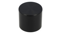 Piston d'étrier de frein Beta OEM Piston d'étrier de frein Beta OEM