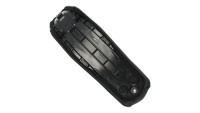 Selle / Si&egrave;ge Aprilia d'origine