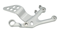 Support de repose-pieds Yamaha d'origine