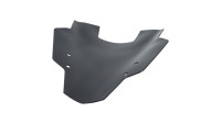Pare-brise de course / Pare-brise de cockpit Pare-brise de course / Pare-brise de cockpit