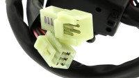Unit&eacute; de commande Yamaha OEM