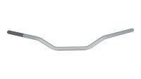 Liens Yamaha OEM