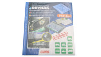 Porte-documents Porte-documents