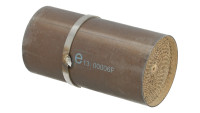 Catalyseur Arrow