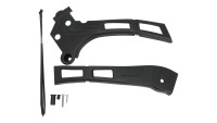Protection de cadre Polisport