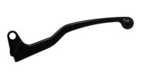 Levier d'embrayage Motoflow Levier d'embrayage Motoflow