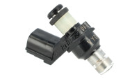 Injecteur RB MAX