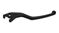 Levier de frein de qualit&eacute; OEM