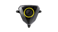 Phare Movetronix White Loccis Eye