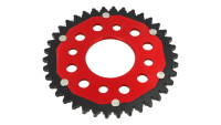 Pignon ZF Sprocket