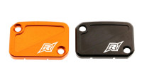 Cache-cylindre de frein CNC Radical Racing Cache-cylindre de frein CNC Radical Racing