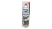 Spray PTFE Presto - Lubrifiant universel Spray PTFE Presto - Lubrifiant universel