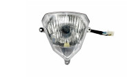 Phare Motoflow Phare Motoflow