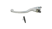 Levier d'embrayage KTM d'origine