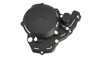 Protection moteur Polisport EXTREME