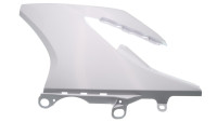 Car&eacute;nage de r&eacute;servoir Motoflow