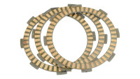 Kit d'embrayage KTM d'origine