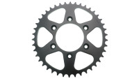 Pignon JT Sprockets