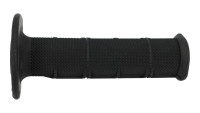 Poignée de guidon Yamaha d'origine Poignée de guidon Yamaha d'origine