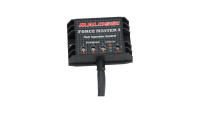 Calculateur moteur ECU Malossi Force Master Calculateur moteur ECU Malossi Force Master