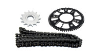 Kit de chaîne Radical/DID Kit de chaîne Radical/DID