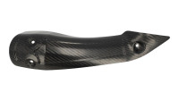 Cache-échappement / Protection thermique Arrow Cache-échappement / Protection thermique Arrow