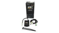 Module de chiptuning ECU Racedynamics FuelX Lite