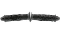 Poignées de guidon Rieju/Domino OEM Poignées de guidon Rieju/Domino OEM