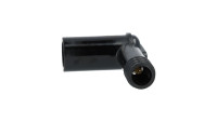 Cosses de bougies NGK Cosses de bougies NGK