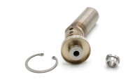 Boulon de verrouillage / Écrou conique Radical Racing Boulon de verrouillage / Écrou conique Radical Racing