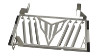 Calandre / Grille de protection de radiateur Yamaha d'origine