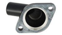 Bo&icirc;tier de thermostat Yamaha d'origine