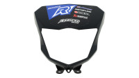 Kit de carénage et décor Radical Racing Kit de carénage et décor Radical Racing