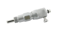 Microm&egrave;tre Motoflow