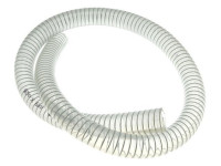 Tuyau de refroidissement Motoflow