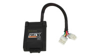 Module de chiptuning ECU Racedynamics FuelX Pro