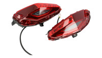 Clignotants