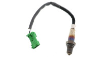 Sonde lambda Bosch Sonde lambda Bosch