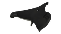 Kit de car&eacute;nage Motoflow